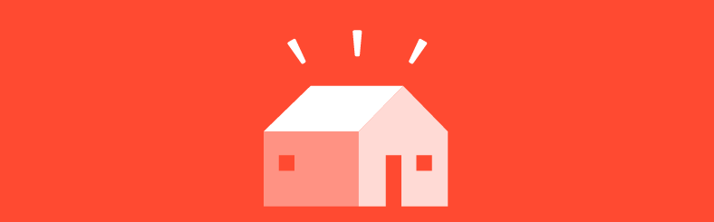 logo ACDS